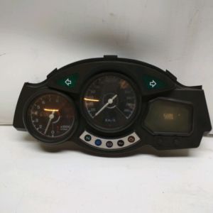 Yamaha - FJR 1300 - 2001 à 2005 - Compteur (tableau de bord)