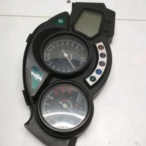 Yamaha - FJR 1300 - 2001 à 2005 - Compteur (tableau de bord)