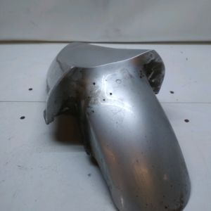 Yamaha - FJR 1300 - 2001 à 2005 - Garde-boue