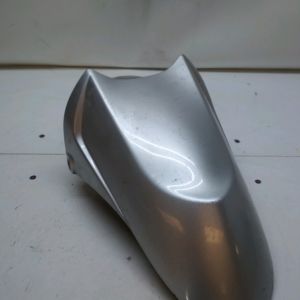 Yamaha - FJR 1300 - 2001 à 2005 - Garde-boue