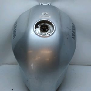 Yamaha - FJR 1300 - 2001 à 2005 - Réservoir d'essence