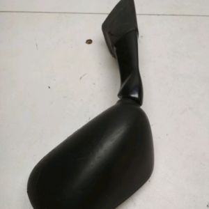 Yamaha - FJR 1300 - 2001 à 2005 - Rétroviseur