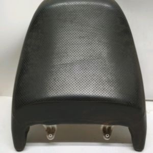 Yamaha - FJR 1300 - 2001 à 2005 - Selle