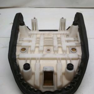 Yamaha - FJR 1300 - 2001 à 2005 - Selle