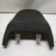 Yamaha - FJR 1300 - 2001 à 2005 - Selle