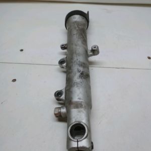 Yamaha - FJR 1300 - 2001 à 2006 - Bras de fourche