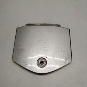 Yamaha - FJR 1300 - 2001 à 2006 - Carénage