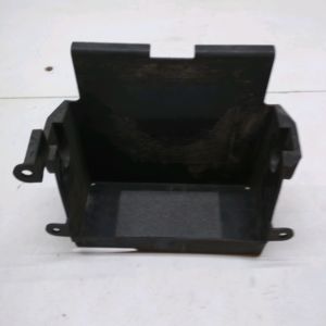 Yamaha - FJR 1300 - 2001 à 2006 - Intérieur carénage