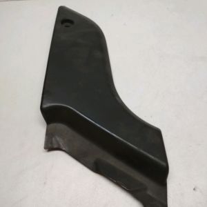 Yamaha - FJR 1300 - 2001 à 2006 - Intérieur carénage