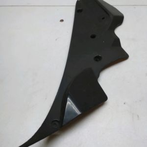 Yamaha - FJR 1300 - 2001 à 2006 - Intérieur carénage