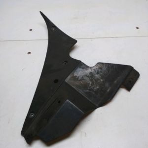 Yamaha - FJR 1300 - 2001 à 2006 - Intérieur carénage