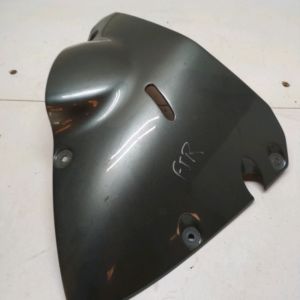 Yamaha - FJR 1300 - 2003 à 2005 - Carénage