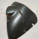 Yamaha - FJR 1300 - 2006 à 2012 - Flanc de carénage