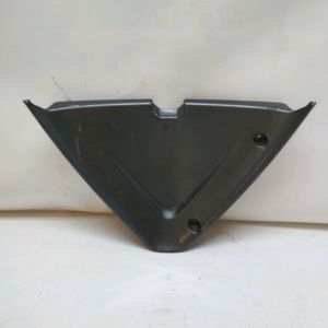 Yamaha - FJR 1300 - 2003 à 2005 - Carénage