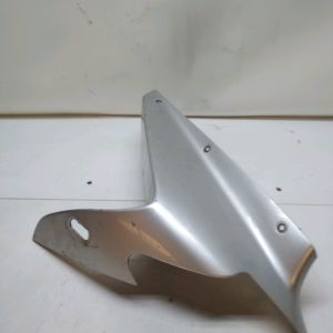 Yamaha - FJR 1300 - 2003 à 2005 - Carénage