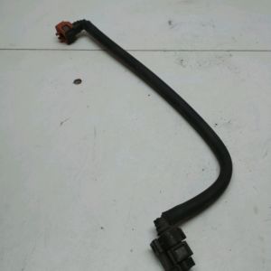 Yamaha - FJR 1300 - 2003 à 2005 - Durite essence