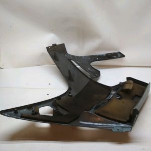 Yamaha - FJR 1300 - 2003 à 2005 - Flanc de carénage