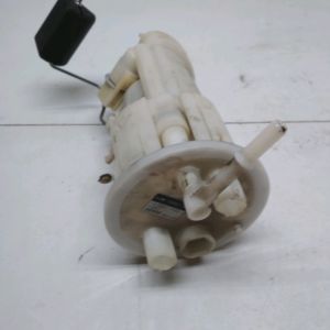 Yamaha - FJR 1300 - 2003 à 2005 - Pompe à essence