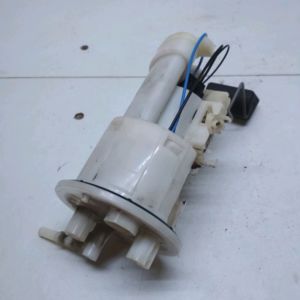 Yamaha - FJR 1300 - 2003 à 2005 - Pompe à essence