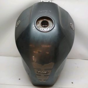Yamaha - FJR 1300 - 2003 à 2005 - Réservoir d'essence