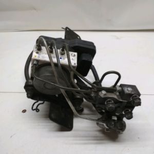 Yamaha - FJR 1300 - 2006 à 2012 - Boîtier ABS