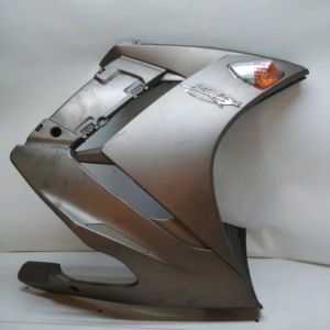 Yamaha - FJR 1300 - 2006 à 2012 - Flanc de carénage