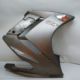Yamaha - FJR 1300 - 2006 à 2012 - Flanc de carénage
