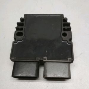 Yamaha - FJR 1300 - 2006 à 2012 - Régulateur de tension