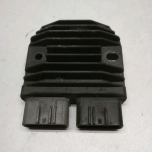 Yamaha - FJR 1300 - 2006 à 2012 - Régulateur de tension