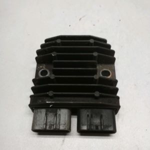 Yamaha - FJR 1300 - 2006 à 2012 - Régulateur de tension
