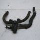 Yamaha - FZ6 S - 2004 à 2006 - Support