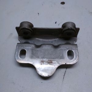 Yamaha - FZ6 S - 2004 à 2006 - Support