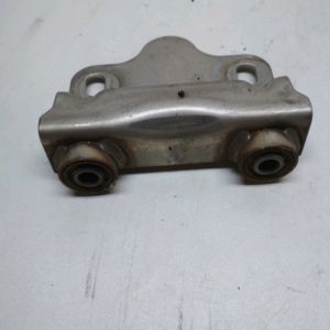 Yamaha - FZ6 S - 2004 à 2006 - Support