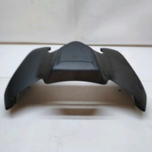 Yamaha - FZ8 - 2010 à 2013 - Couvre réservoir