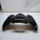 Yamaha - FZ8 - 2010 à 2013 - Couvre réservoir