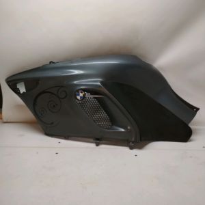 BMW - K1200 LT - 1999 à 2003 - Flanc de carénage