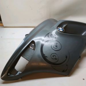 BMW - K1200 LT - 1999 à 2003 - Flanc de carénage