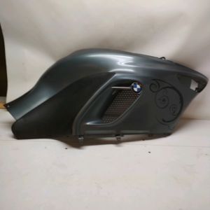BMW - K1200 LT - 1999 à 2003 - Flanc de carénage