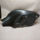 BMW - K1200 LT - 1999 à 2003 - Tête de fourche