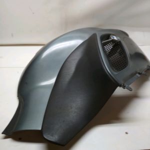 BMW - K1200 LT - 1999 à 2003 - Flanc de carénage