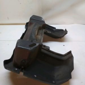 BMW - K1200 LT - 1999 à 2003 - Top case