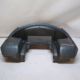 BMW - K1200 LT - 1999 à 2003 - Carénage