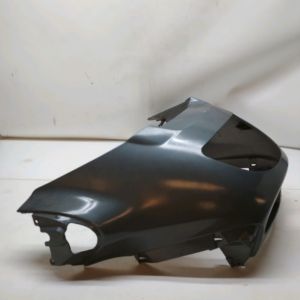 BMW - K1200 LT - 1999 à 2003 - Tête de fourche