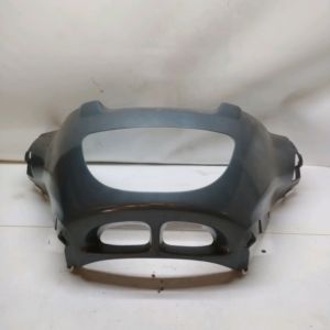BMW - K1200 LT - 1999 à 2003 - Tête de fourche