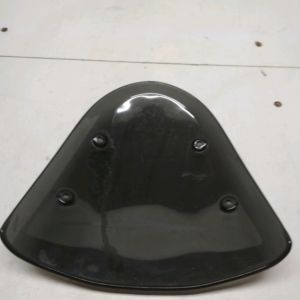 Gilera - STALKER - 2004 - Bulle d'origine