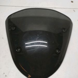 Gilera - STALKER - 2004 - Bulle d'origine