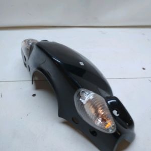 Gilera - STALKER - 2004 - Carénage