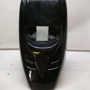 Gilera - STALKER - 2004 - Carénage
