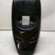 Gilera - STALKER - 2004 - Flanc de carénage