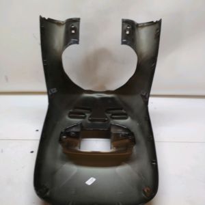Gilera - STALKER - 2004 - Carénage